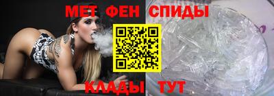 твердый Первоуральск